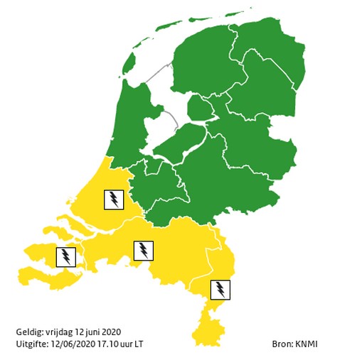 Mediaterplaatse onweer 12062020 Image00001