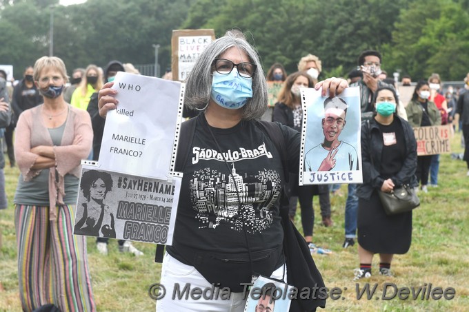 Mediaterplaatse demo leiden 14062020 Image00002