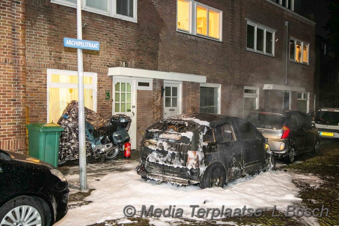 Mediaterplaatse Flinke woningbrand in haarlem 13062020 Image00007