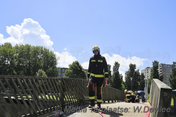 Mediaterplaatse erehaag brandweer oegstgeest 20062020 Image00012