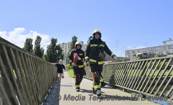 Mediaterplaatse erehaag brandweer oegstgeest 20062020 Image00015