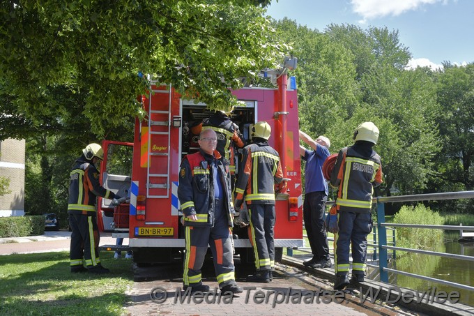 Mediaterplaatse erehaag brandweer oegstgeest 20062020 Image00017