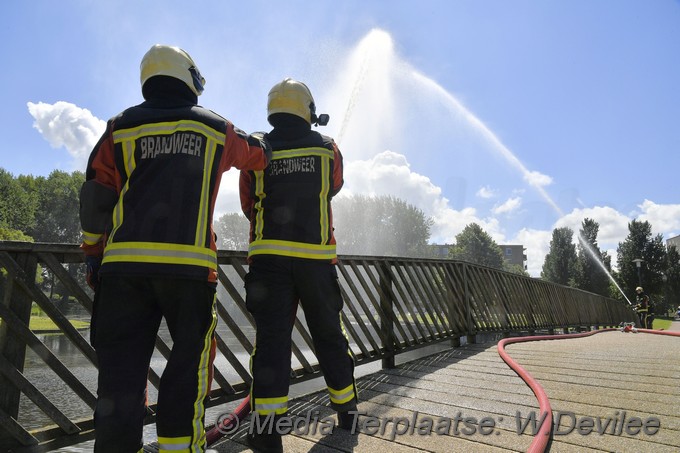 Mediaterplaatse erehaag brandweer oegstgeest 20062020 Image00111