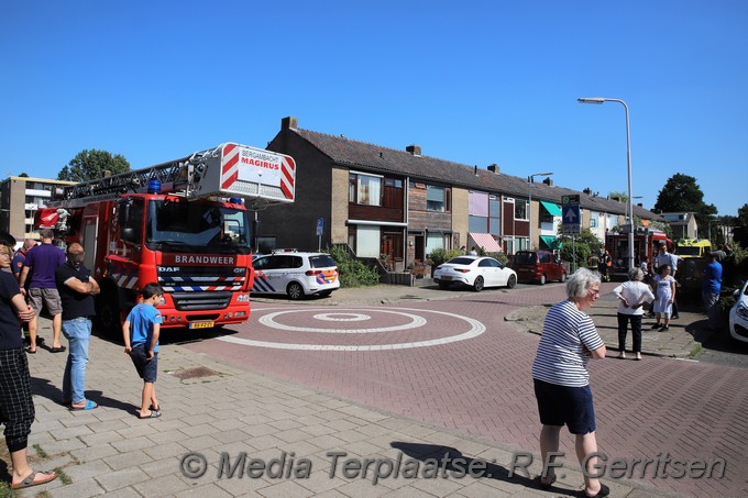 Mediaterplaatse woningbrand goudal 23062020 Image00003