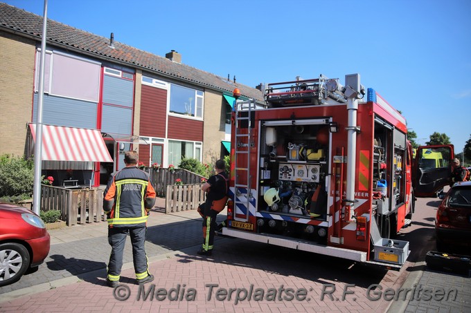 Mediaterplaatse woningbrand goudal 23062020 Image00008