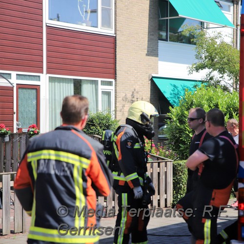 Mediaterplaatse woningbrand goudal 23062020 Image00011