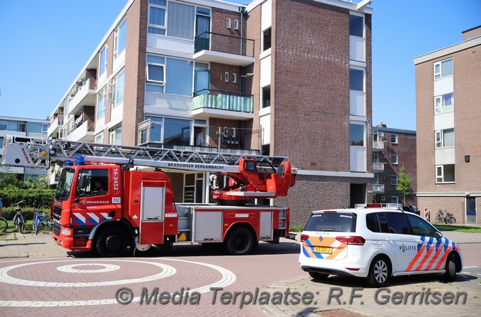 Mediaterplaatse woningbrand goudal 23062020 Image00013