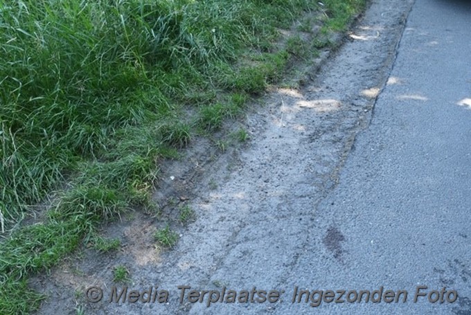 Mediaterplaatse vrouw zwaar gewond ldn joppenpad 25062020 Image00006