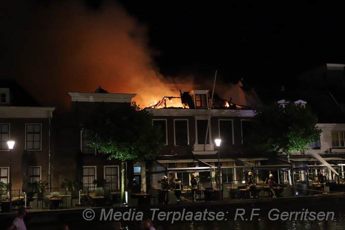 Mediaterplaatse grote brand alphen 27062020 Image00001