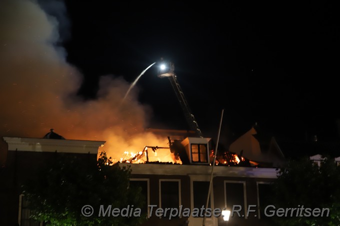 Mediaterplaatse grote brand alphen 27062020 Image00002