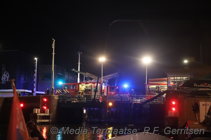 Mediaterplaatse grote brand alphen 27062020 Image00003