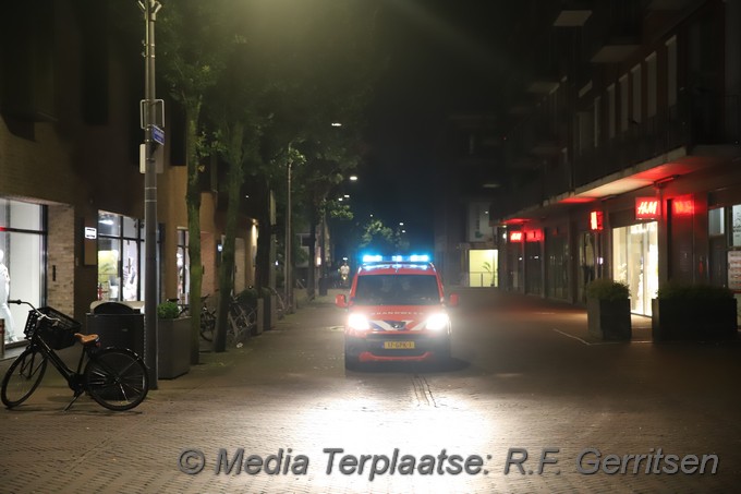 Mediaterplaatse grote brand alphen 27062020 Image00004