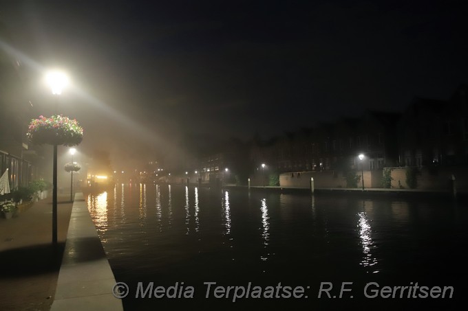 Mediaterplaatse grote brand alphen 27062020 Image00008