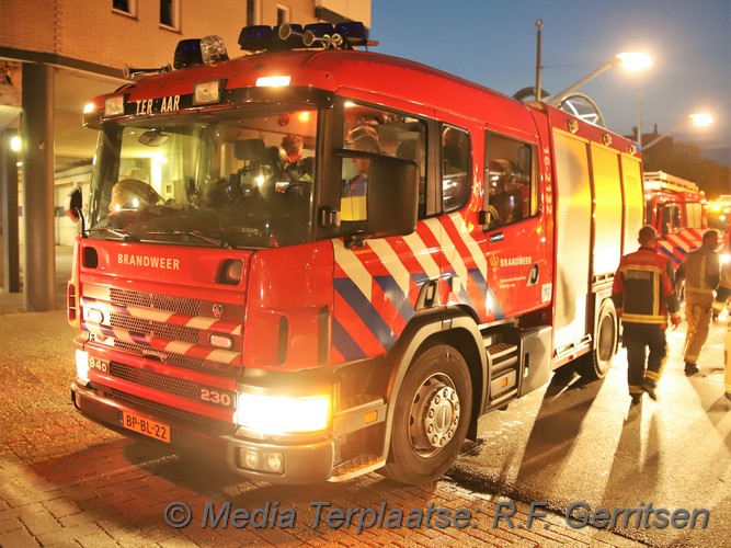 Mediaterplaatse grote brand alphen 27062020 Image00010
