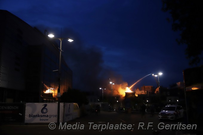 Mediaterplaatse grote brand alphen 27062020 Image00013