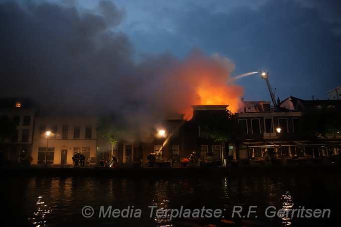 Mediaterplaatse grote brand alphen 27062020 Image00015