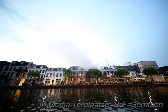 Mediaterplaatse grote brand alphen 27062020 Image00018