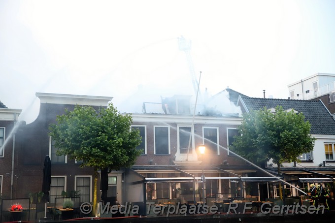 Mediaterplaatse grote brand alphen 27062020 Image00021