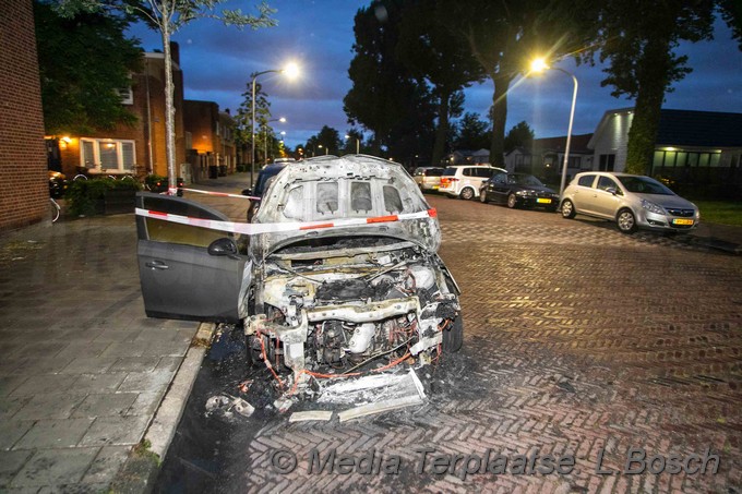 Mediaterplaatse auto brand haarlem nr 6 30062020 Image00001