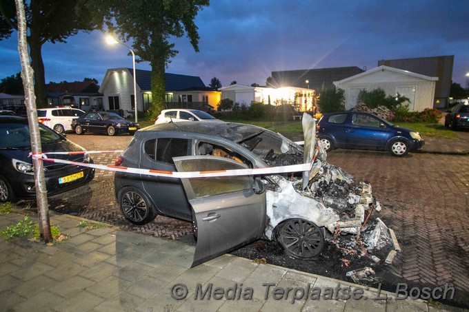 Mediaterplaatse auto brand haarlem nr 6 30062020 Image00002