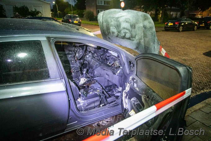 Mediaterplaatse auto brand haarlem nr 6 30062020 Image00003