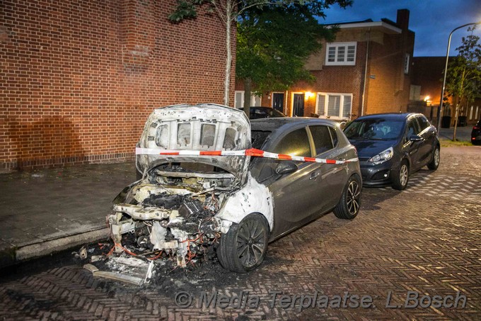 Mediaterplaatse auto brand haarlem nr 6 30062020 Image00004