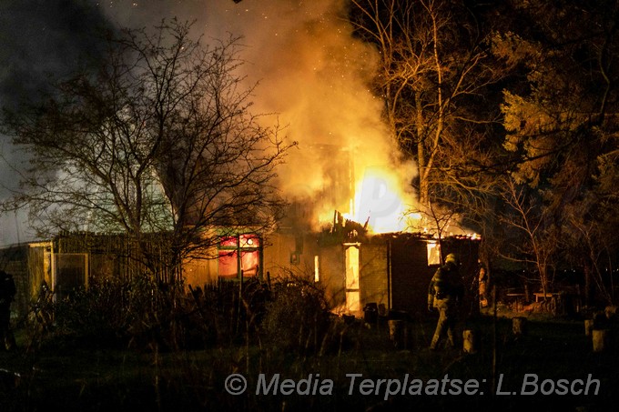 Mediaterplaatse grote brand woning bergen 01032020 Image00001