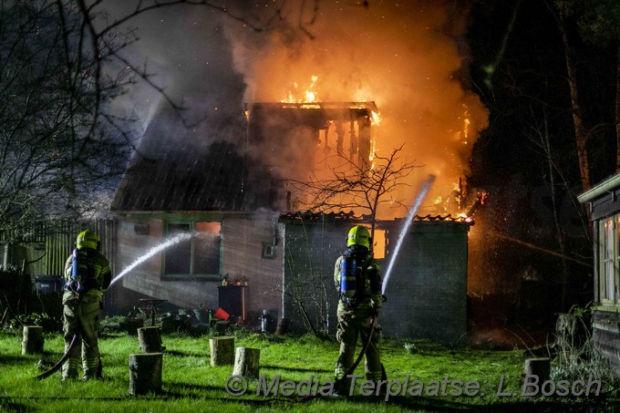 Mediaterplaatse grote brand woning bergen 01032020 Image00004