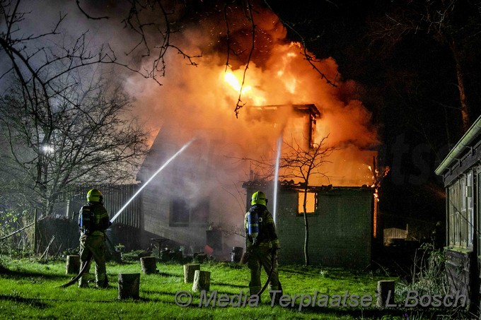 Mediaterplaatse grote brand woning bergen 01032020 Image00005