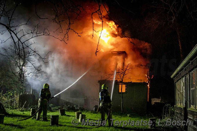 Mediaterplaatse grote brand woning bergen 01032020 Image00006