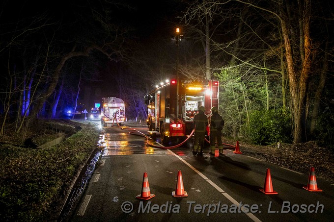 Mediaterplaatse grote brand woning bergen 01032020 Image00008