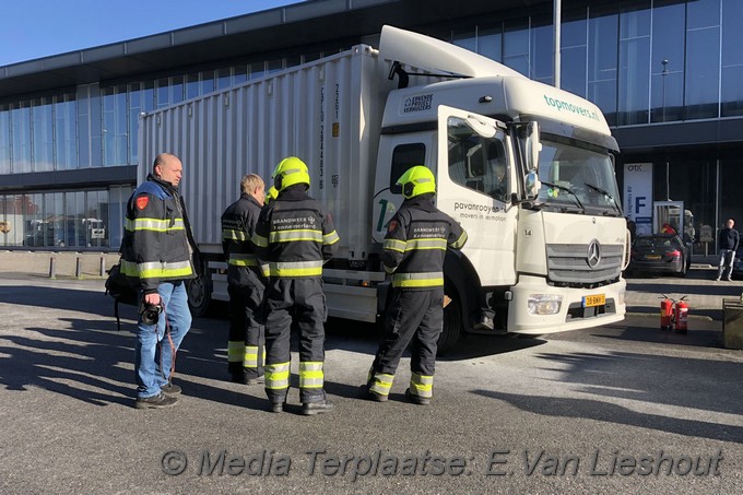 Mediaterplaatse rook uit vrachtwagen hdp 03032020 Image00003