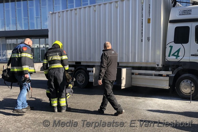 Mediaterplaatse rook uit vrachtwagen hdp 03032020 Image00004