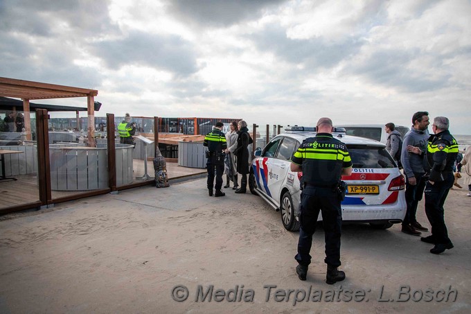 Mediaterplaatse instorting constructie bloemendaal aan zee 14032020 Image00002