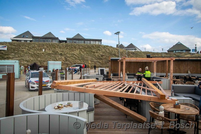 Mediaterplaatse instorting constructie bloemendaal aan zee 14032020 Image00004