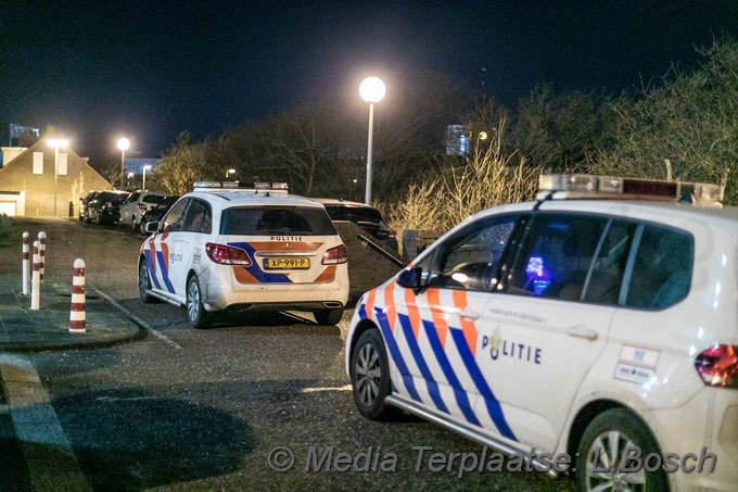 Mediaterplaatse woning overval zandvoort 15032020 Image00002
