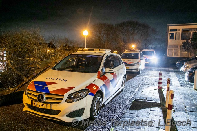 Mediaterplaatse woning overval zandvoort 15032020 Image00003