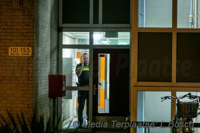 Mediaterplaatse woning overval zandvoort 15032020 Image00005