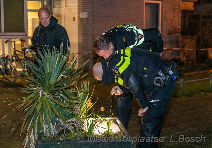 Mediaterplaatse woning overval zandvoort 15032020 Image00006