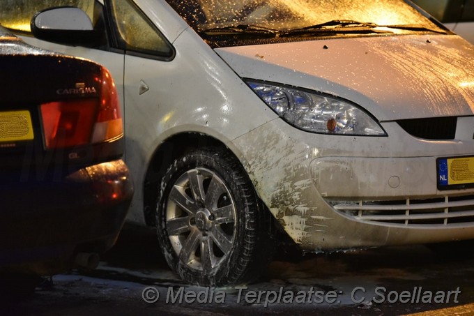 Mediaterplaatse gezocht getuigen brand heemskerk 17032020 Image00001