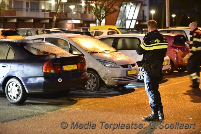 Mediaterplaatse gezocht getuigen brand heemskerk 17032020 Image00002