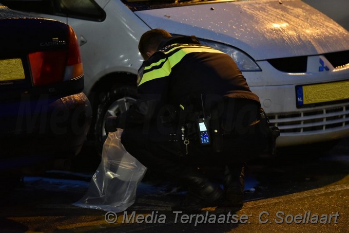 Mediaterplaatse gezocht getuigen brand heemskerk 17032020 Image00003