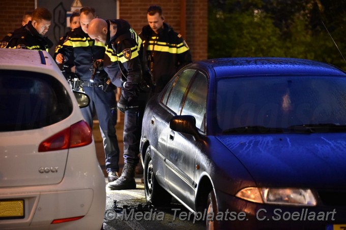 Mediaterplaatse gezocht getuigen brand heemskerk 17032020 Image00004