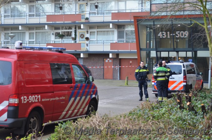 Mediaterplaatse gezocht getuigen brand heemskerk 17032020 Image00005