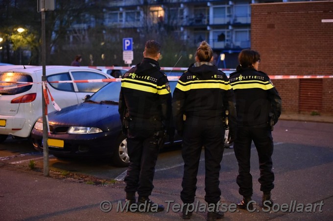 Mediaterplaatse gezocht getuigen brand heemskerk 17032020 Image00006