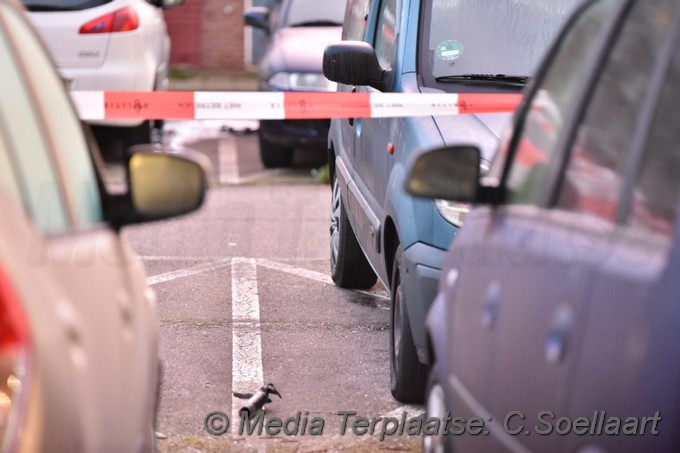 Mediaterplaatse gezocht getuigen brand heemskerk 17032020 Image00007