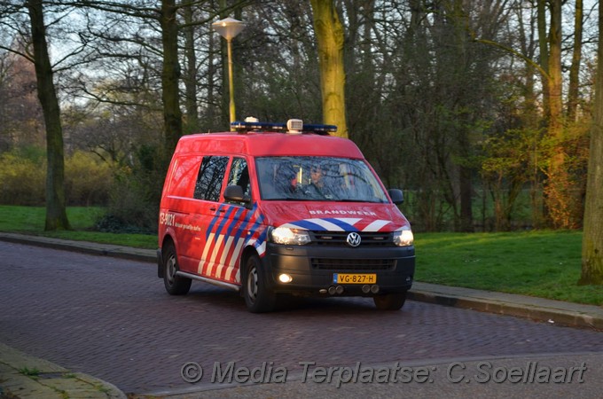 Mediaterplaatse gezocht getuigen brand heemskerk 17032020 Image00008