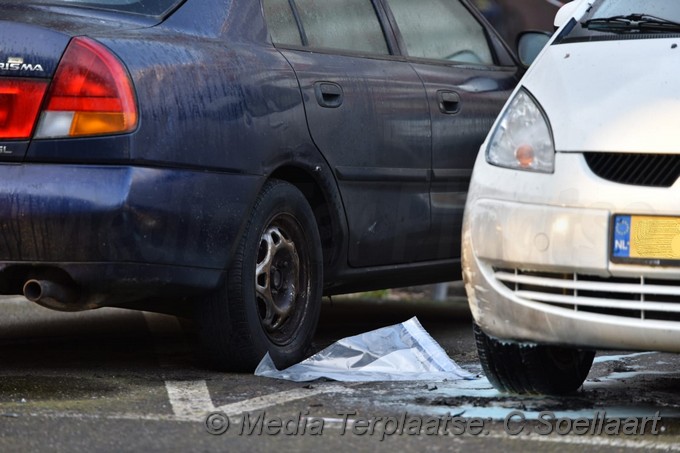 Mediaterplaatse gezocht getuigen brand heemskerk 17032020 Image00009