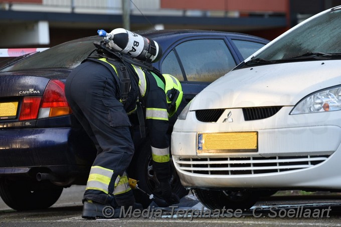 Mediaterplaatse gezocht getuigen brand heemskerk 17032020 Image00010