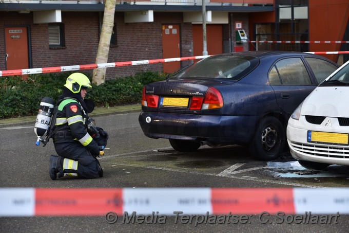 Mediaterplaatse gezocht getuigen brand heemskerk 17032020 Image00011